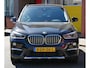 BMW X1 SDrive18i Executive. leder. navi. stoelverw.