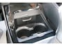 BMW X1 SDrive18i Executive. leder. navi. stoelverw.