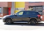 BMW X1 SDrive18i Executive. leder. navi. stoelverw.