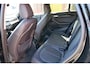 BMW X1 SDrive18i Executive. leder. navi. stoelverw.