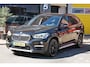 BMW X1 SDrive18i Executive. leder. navi. stoelverw.