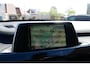 BMW X1 SDrive18i Executive. leder. navi. stoelverw.