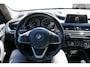 BMW X1 SDrive18i Executive. leder. navi. stoelverw.