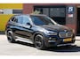 BMW X1 SDrive18i Executive. leder. navi. stoelverw.