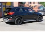 BMW X1 SDrive18i Executive. leder. navi. stoelverw.