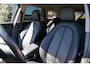 BMW X1 SDrive18i Executive. leder. navi. stoelverw.