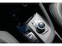 BMW X1 SDrive18i Executive. leder. navi. stoelverw.