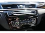 BMW X1 SDrive18i Executive. leder. navi. stoelverw.