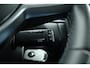 Renault Captur 1.0 TCe 90 Intens | Camera | DAB | Cruise Contr. | Apple CarPlay & Android Auto | Stoelverw. | PDC V+A | 17''
