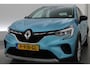 Renault Captur 1.0 TCe 90 Intens | Camera | DAB | Cruise Contr. | Apple CarPlay & Android Auto | Stoelverw. | PDC V+A | 17''