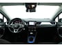 Renault Captur 1.0 TCe 90 Intens | Camera | DAB | Cruise Contr. | Apple CarPlay & Android Auto | Stoelverw. | PDC V+A | 17''