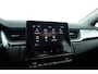 Renault Captur 1.0 TCe 90 Intens | Camera | DAB | Cruise Contr. | Apple CarPlay & Android Auto | Stoelverw. | PDC V+A | 17''