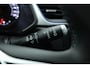 Renault Captur 1.0 TCe 90 Intens | Camera | DAB | Cruise Contr. | Apple CarPlay & Android Auto | Stoelverw. | PDC V+A | 17''