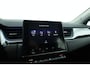Renault Captur 1.0 TCe 90 Intens | Camera | DAB | Cruise Contr. | Apple CarPlay & Android Auto | Stoelverw. | PDC V+A | 17''