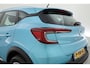 Renault Captur 1.0 TCe 90 Intens | Camera | DAB | Cruise Contr. | Apple CarPlay & Android Auto | Stoelverw. | PDC V+A | 17''