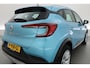 Renault Captur 1.0 TCe 90 Intens | Camera | DAB | Cruise Contr. | Apple CarPlay & Android Auto | Stoelverw. | PDC V+A | 17''
