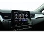 Renault Captur 1.0 TCe 90 Intens | Camera | DAB | Cruise Contr. | Apple CarPlay & Android Auto | Stoelverw. | PDC V+A | 17''