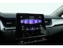 Renault Captur 1.0 TCe 90 Intens | Camera | DAB | Cruise Contr. | Apple CarPlay & Android Auto | Stoelverw. | PDC V+A | 17''