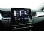 Renault Captur 1.0 TCe 90 Intens | Camera | DAB | Cruise Contr. | Apple CarPlay & Android Auto | Stoelverw. | PDC V+A | 17''