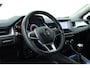 Renault Captur 1.0 TCe 90 Intens | Camera | DAB | Cruise Contr. | Apple CarPlay & Android Auto | Stoelverw. | PDC V+A | 17''