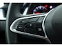 Renault Captur 1.0 TCe 90 Intens | Camera | DAB | Cruise Contr. | Apple CarPlay & Android Auto | Stoelverw. | PDC V+A | 17''