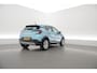 Renault Captur 1.0 TCe 90 Intens | Camera | DAB | Cruise Contr. | Apple CarPlay & Android Auto | Stoelverw. | PDC V+A | 17''