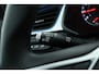 Renault Captur 1.0 TCe 90 Intens | Camera | DAB | Cruise Contr. | Apple CarPlay & Android Auto | Stoelverw. | PDC V+A | 17''