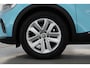 Renault Captur 1.0 TCe 90 Intens | Camera | DAB | Cruise Contr. | Apple CarPlay & Android Auto | Stoelverw. | PDC V+A | 17''