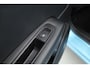 Renault Captur 1.0 TCe 90 Intens | Camera | DAB | Cruise Contr. | Apple CarPlay & Android Auto | Stoelverw. | PDC V+A | 17''
