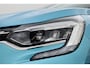 Renault Captur 1.0 TCe 90 Intens | Camera | DAB | Cruise Contr. | Apple CarPlay & Android Auto | Stoelverw. | PDC V+A | 17''