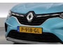 Renault Captur 1.0 TCe 90 Intens | Camera | DAB | Cruise Contr. | Apple CarPlay & Android Auto | Stoelverw. | PDC V+A | 17''