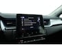 Renault Captur 1.0 TCe 90 Intens | Camera | DAB | Cruise Contr. | Apple CarPlay & Android Auto | Stoelverw. | PDC V+A | 17''