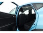 Renault Captur 1.0 TCe 90 Intens | Camera | DAB | Cruise Contr. | Apple CarPlay & Android Auto | Stoelverw. | PDC V+A | 17''
