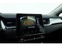 Renault Captur 1.0 TCe 90 Intens | Camera | DAB | Cruise Contr. | Apple CarPlay & Android Auto | Stoelverw. | PDC V+A | 17''
