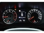 Renault Captur 1.0 TCe 90 Intens | Camera | DAB | Cruise Contr. | Apple CarPlay & Android Auto | Stoelverw. | PDC V+A | 17''