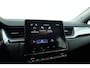 Renault Captur 1.0 TCe 90 Intens | Camera | DAB | Cruise Contr. | Apple CarPlay & Android Auto | Stoelverw. | PDC V+A | 17''