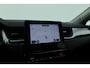 Renault Captur 1.0 TCe 90 Intens | Camera | DAB | Cruise Contr. | Apple CarPlay & Android Auto | Stoelverw. | PDC V+A | 17''
