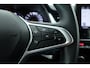 Renault Captur 1.0 TCe 90 Intens | Camera | DAB | Cruise Contr. | Apple CarPlay & Android Auto | Stoelverw. | PDC V+A | 17''