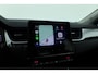 Renault Captur 1.0 TCe 90 Intens | Camera | DAB | Cruise Contr. | Apple CarPlay & Android Auto | Stoelverw. | PDC V+A | 17''