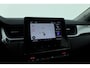 Renault Captur 1.0 TCe 90 Intens | Camera | DAB | Cruise Contr. | Apple CarPlay & Android Auto | Stoelverw. | PDC V+A | 17''