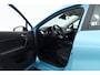 Renault Captur 1.0 TCe 90 Intens | Camera | DAB | Cruise Contr. | Apple CarPlay & Android Auto | Stoelverw. | PDC V+A | 17''