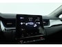 Renault Captur 1.0 TCe 90 Intens | Camera | DAB | Cruise Contr. | Apple CarPlay & Android Auto | Stoelverw. | PDC V+A | 17''