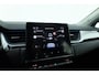 Renault Captur 1.0 TCe 90 Intens | Camera | DAB | Cruise Contr. | Apple CarPlay & Android Auto | Stoelverw. | PDC V+A | 17''