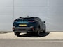 Peugeot 408 e-408 Allure 58 kWh | 360 camera | Adaptieve Cruise Control | Draadloze Apple Carplay/Android Auto