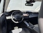 Peugeot 408 e-408 Allure 58 kWh | 360 camera | Adaptieve Cruise Control | Draadloze Apple Carplay/Android Auto
