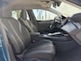 Peugeot 408 e-408 Allure 58 kWh | 360 camera | Adaptieve Cruise Control | Draadloze Apple Carplay/Android Auto