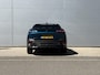 Peugeot 408 e-408 Allure 58 kWh | 360 camera | Adaptieve Cruise Control | Draadloze Apple Carplay/Android Auto