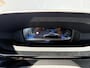 Peugeot 408 e-408 Allure 58 kWh | 360 camera | Adaptieve Cruise Control | Draadloze Apple Carplay/Android Auto