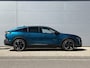 Peugeot 408 e-408 Allure 58 kWh | 360 camera | Adaptieve Cruise Control | Draadloze Apple Carplay/Android Auto