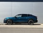 Peugeot 408 e-408 Allure 58 kWh | 360 camera | Adaptieve Cruise Control | Draadloze Apple Carplay/Android Auto